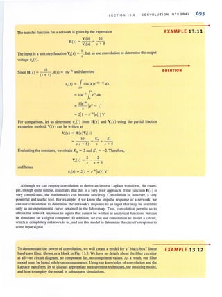 Basic engineering circuit analysis 9th irwin