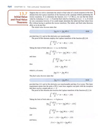 Basic engineering circuit analysis 9th irwin