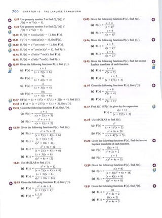 Basic engineering circuit analysis 9th irwin