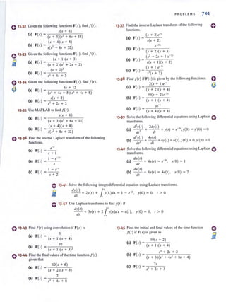 Basic engineering circuit analysis 9th irwin
