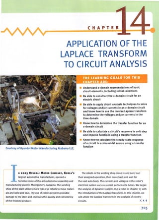 Basic engineering circuit analysis 9th irwin