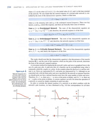 Basic engineering circuit analysis 9th irwin