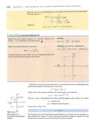 Basic engineering circuit analysis 9th irwin