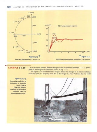 Basic engineering circuit analysis 9th irwin