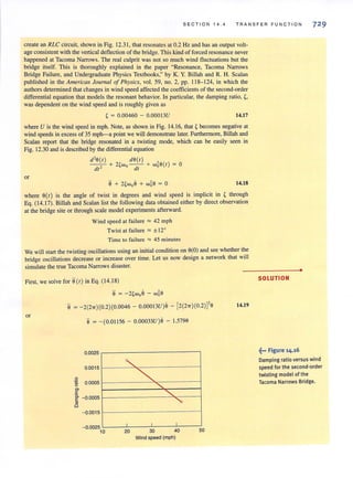 Basic engineering circuit analysis 9th irwin