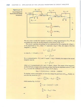 Basic engineering circuit analysis 9th irwin