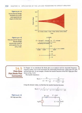 Basic engineering circuit analysis 9th irwin