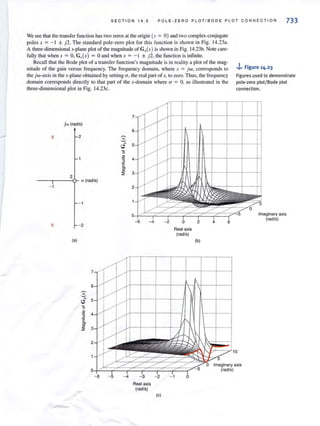 Basic engineering circuit analysis 9th irwin
