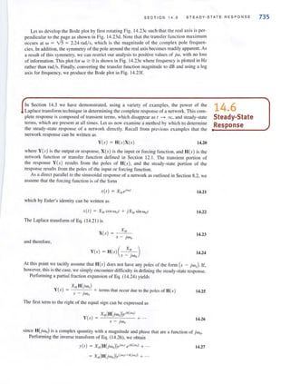 Basic engineering circuit analysis 9th irwin