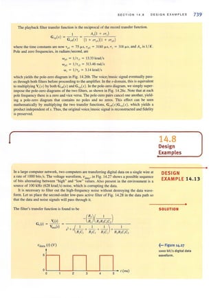 Basic engineering circuit analysis 9th irwin