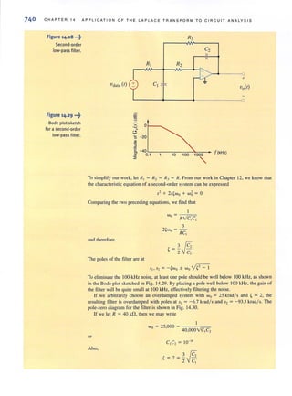 Basic engineering circuit analysis 9th irwin