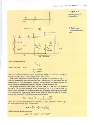 Basic engineering circuit analysis 9th irwin
