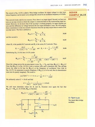 Basic engineering circuit analysis 9th irwin
