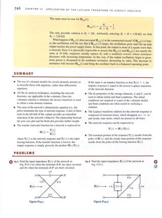 Basic engineering circuit analysis 9th irwin