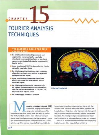Basic engineering circuit analysis 9th irwin