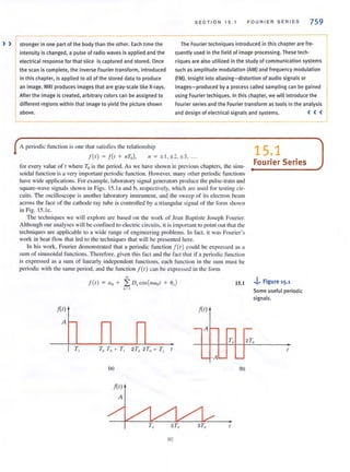 Basic engineering circuit analysis 9th irwin