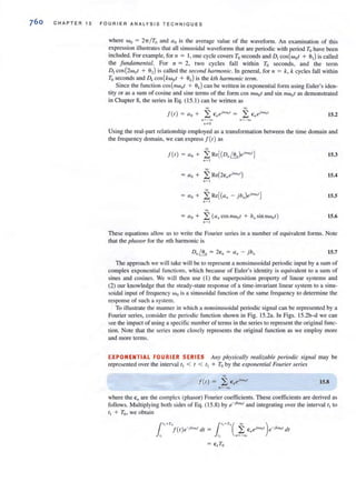 Basic engineering circuit analysis 9th irwin