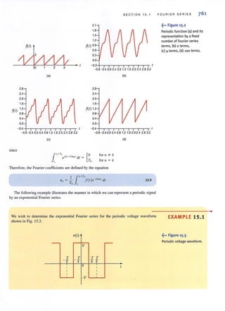 Basic engineering circuit analysis 9th irwin