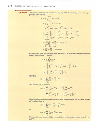 Basic engineering circuit analysis 9th irwin
