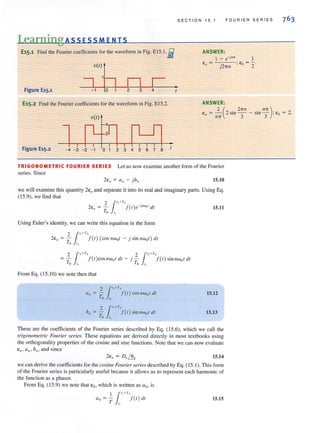 Basic engineering circuit analysis 9th irwin