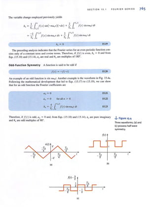 Basic engineering circuit analysis 9th irwin