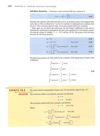 Basic engineering circuit analysis 9th irwin