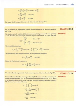 Basic engineering circuit analysis 9th irwin