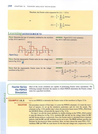 Basic engineering circuit analysis 9th irwin