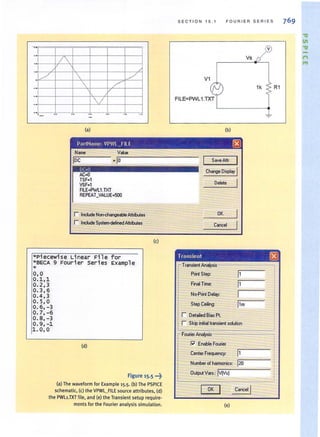 Basic engineering circuit analysis 9th irwin