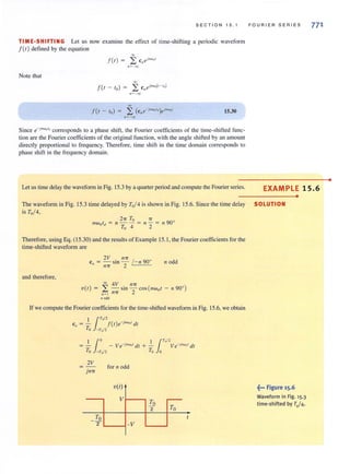 Basic engineering circuit analysis 9th irwin