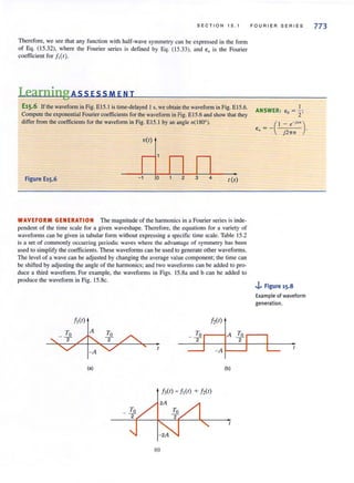 Basic engineering circuit analysis 9th irwin