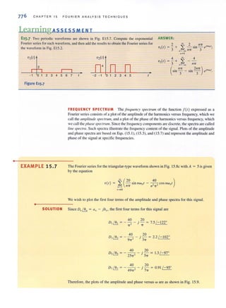 Basic engineering circuit analysis 9th irwin