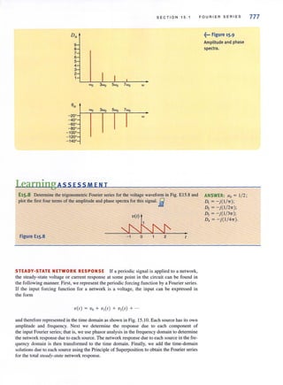 Basic engineering circuit analysis 9th irwin