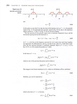 Basic engineering circuit analysis 9th irwin