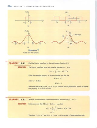 Basic engineering circuit analysis 9th irwin