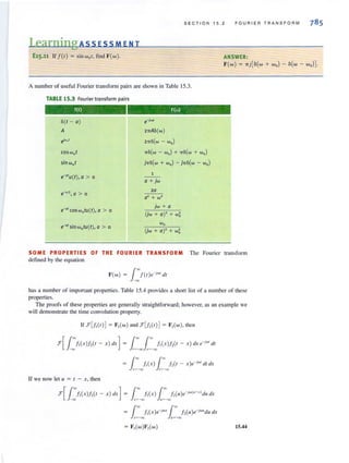 Basic engineering circuit analysis 9th irwin