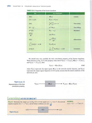 Basic engineering circuit analysis 9th irwin