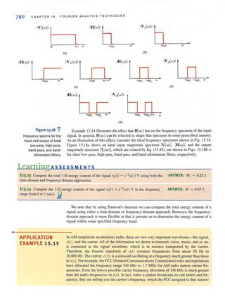 Basic engineering circuit analysis 9th irwin