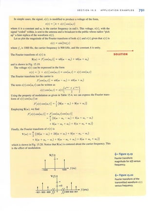 Basic engineering circuit analysis 9th irwin