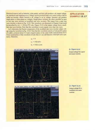 Basic engineering circuit analysis 9th irwin