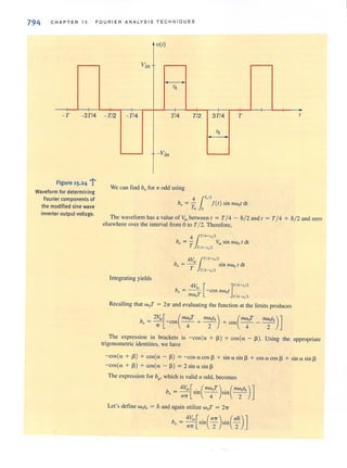 Basic engineering circuit analysis 9th irwin