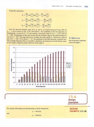 Basic engineering circuit analysis 9th irwin