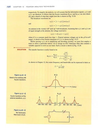 Basic engineering circuit analysis 9th irwin