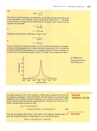 Basic engineering circuit analysis 9th irwin