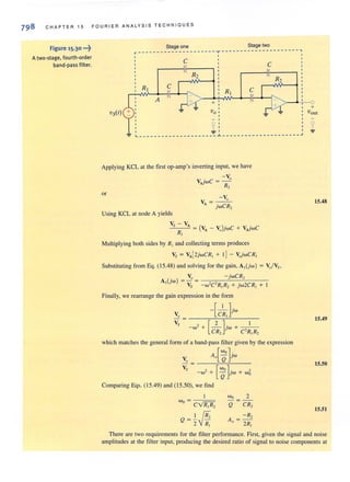 Basic engineering circuit analysis 9th irwin