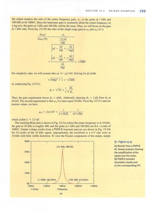 Basic engineering circuit analysis 9th irwin