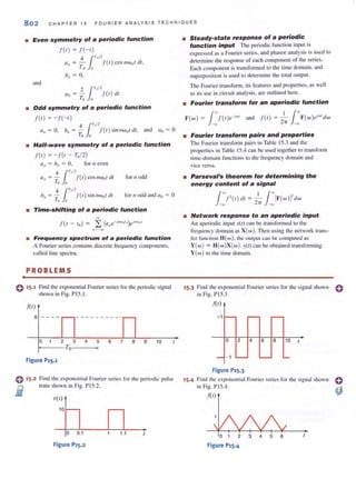 Basic engineering circuit analysis 9th irwin