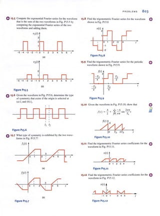 Basic engineering circuit analysis 9th irwin