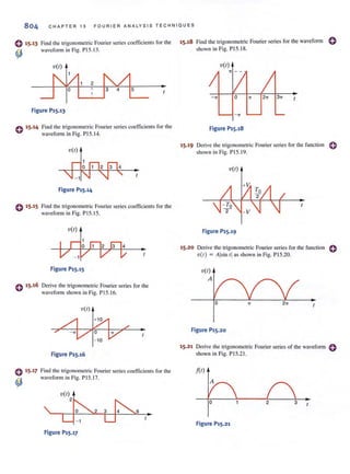 Basic engineering circuit analysis 9th irwin