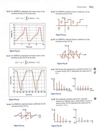 Basic engineering circuit analysis 9th irwin